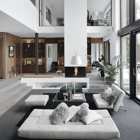 Meet your Posher, Kevin - Picture 1 of 1